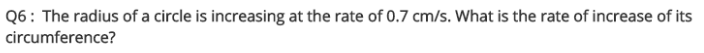 calculate. DO ENTIRE QUESTIONs Read the problem carefully: Before you start solving