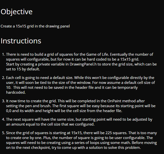 image text in transcribed