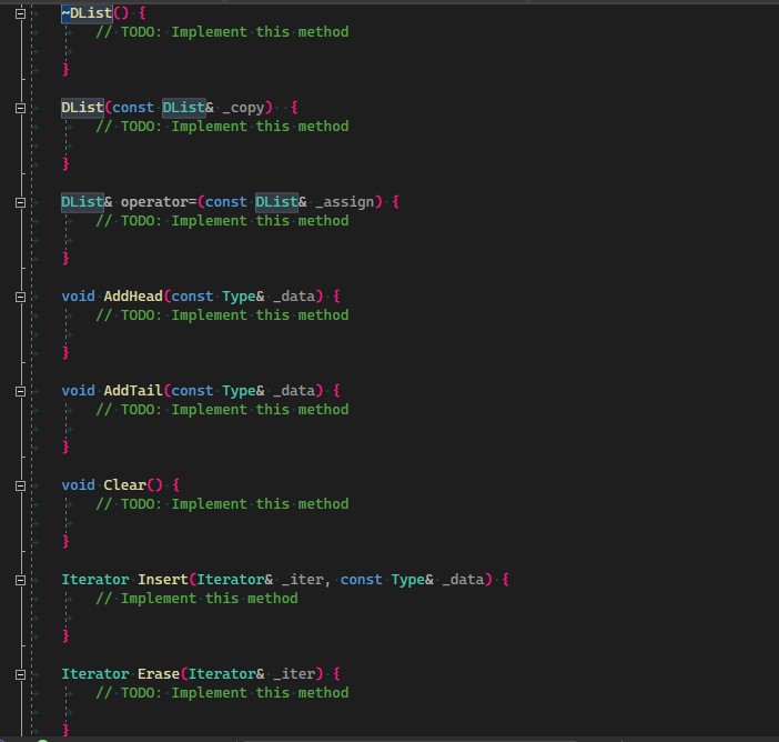 NOTE: . Values . set . to -1 for unit test .