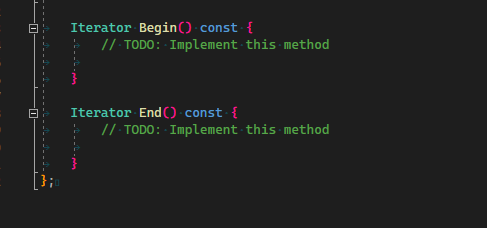 purposes Type data; Node* .next .= reinterpret_cast(-1) ; Node* prev .= reinterpret_cast(-1);