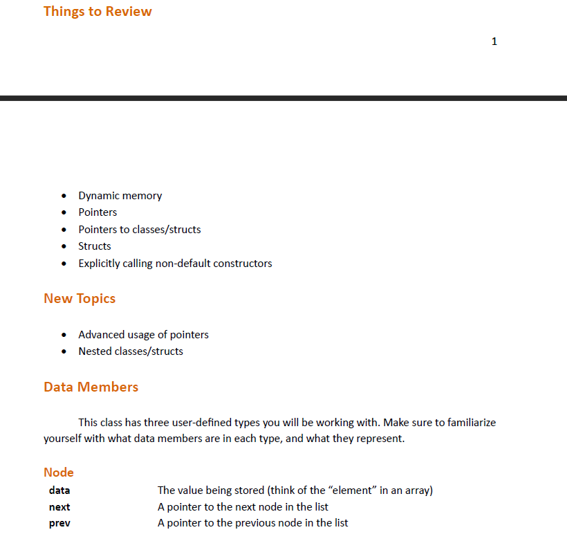 { // . TODO: Implement . this .method 9 3i public: class