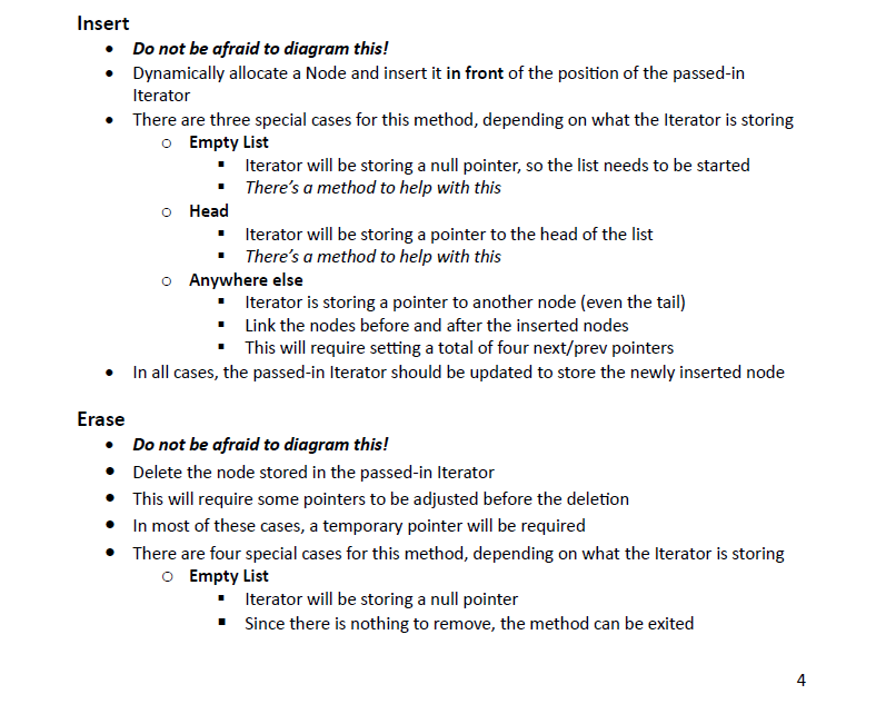 .{ 100 // . TODO: Implement . this method 101 102 103