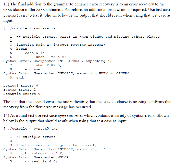 image text in transcribed