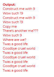 image text in transcribed