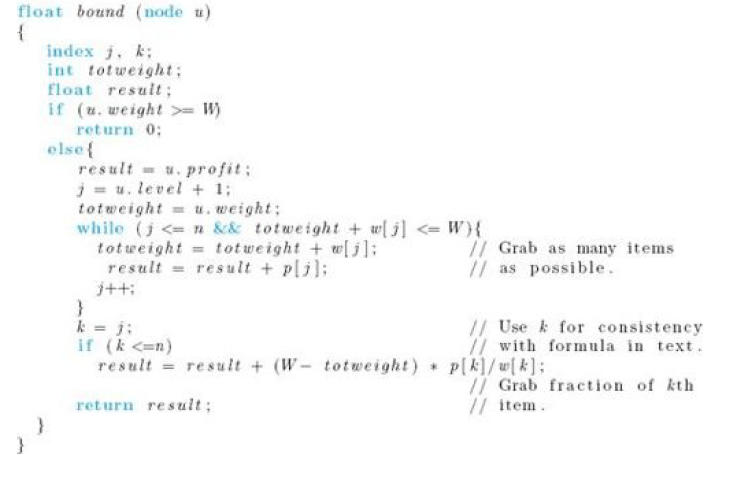 I need your help This is the problem I'm having.3. Modify Algorithm