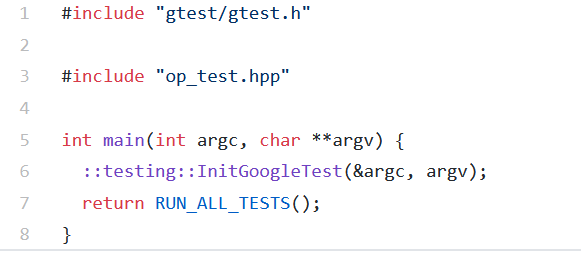be any double value. Its string representation should be a string version