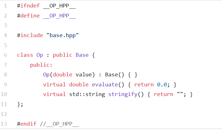 pass thetest m FAILED ] OpTest . OpEvaluateNonZero (1 ms) 1 test