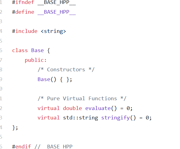 from OpTest (1 ms total) Global test environment tear-down 1 test from