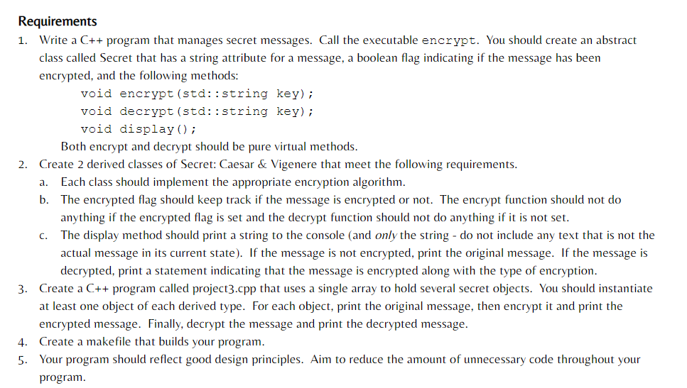 When you are finished, fill in the boxes at the end of