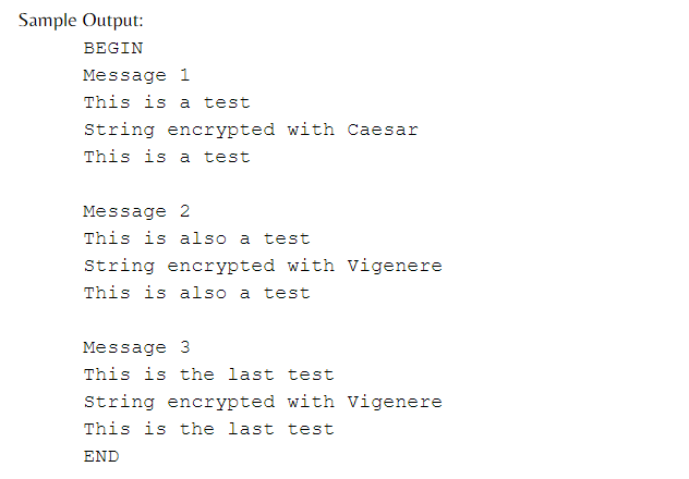 this document. Submit a PDF of this document along with a zip