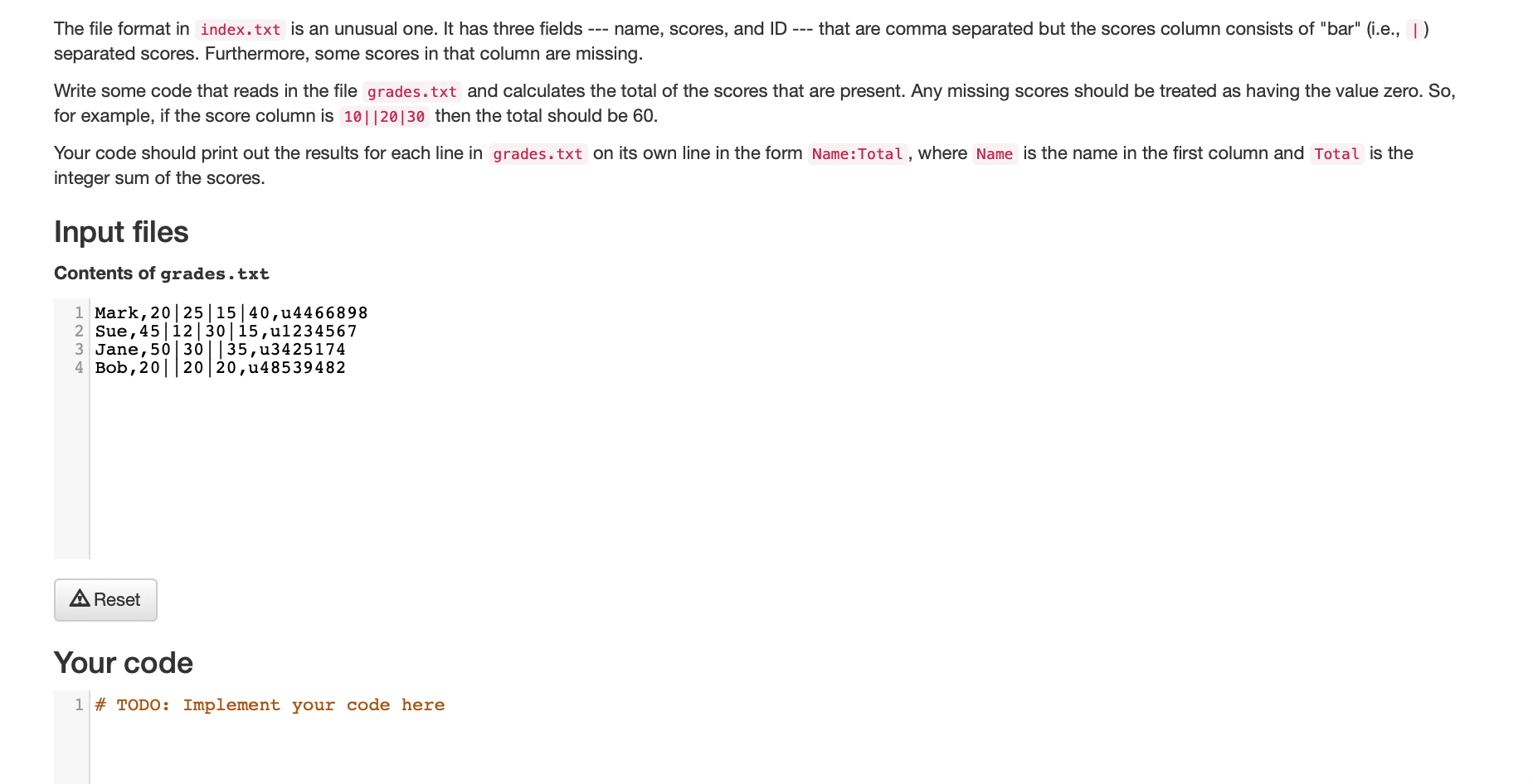 image text in transcribed