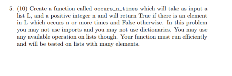 I don't know what i am doing wrong can someone please explain