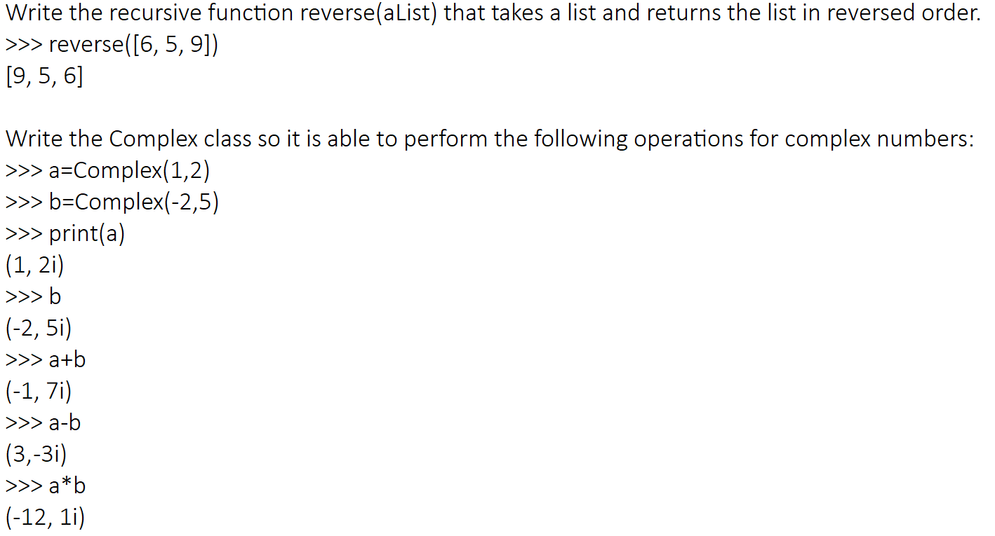 Hello I'm just trying python aloneI want to know how these works.