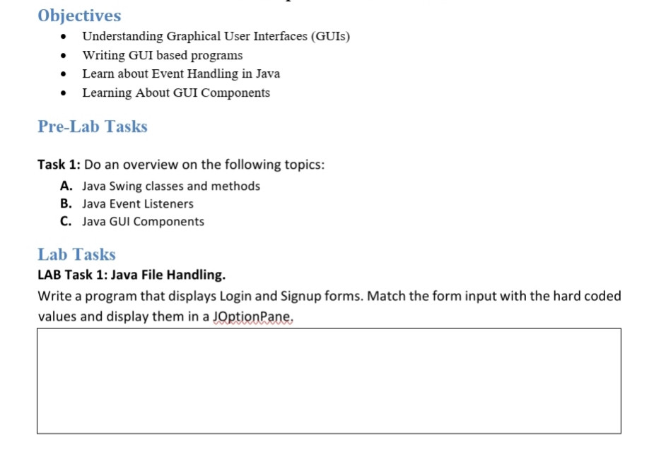 i need this code. don't use drag drop. I need the code