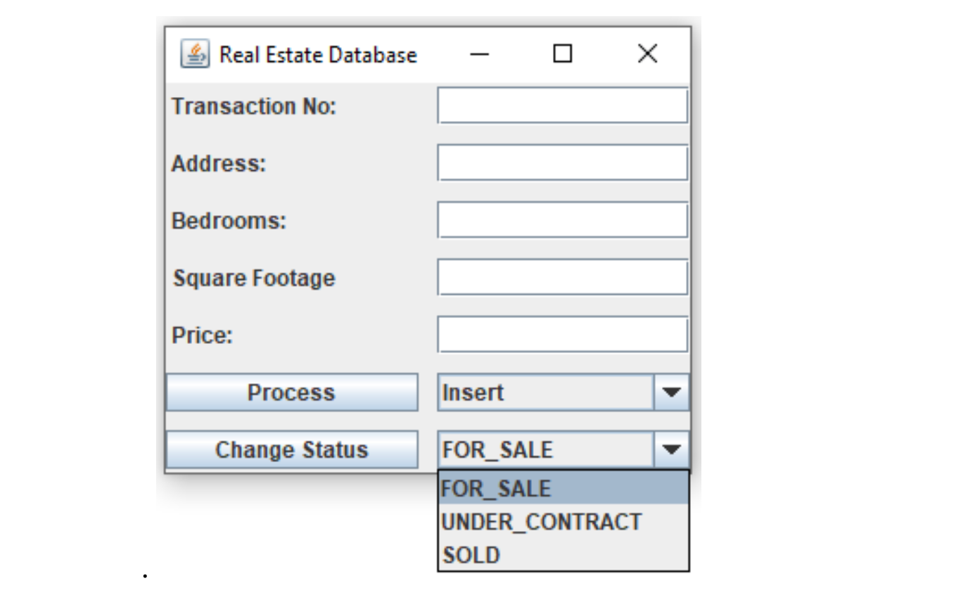 I made some more significant changes to my code but it is