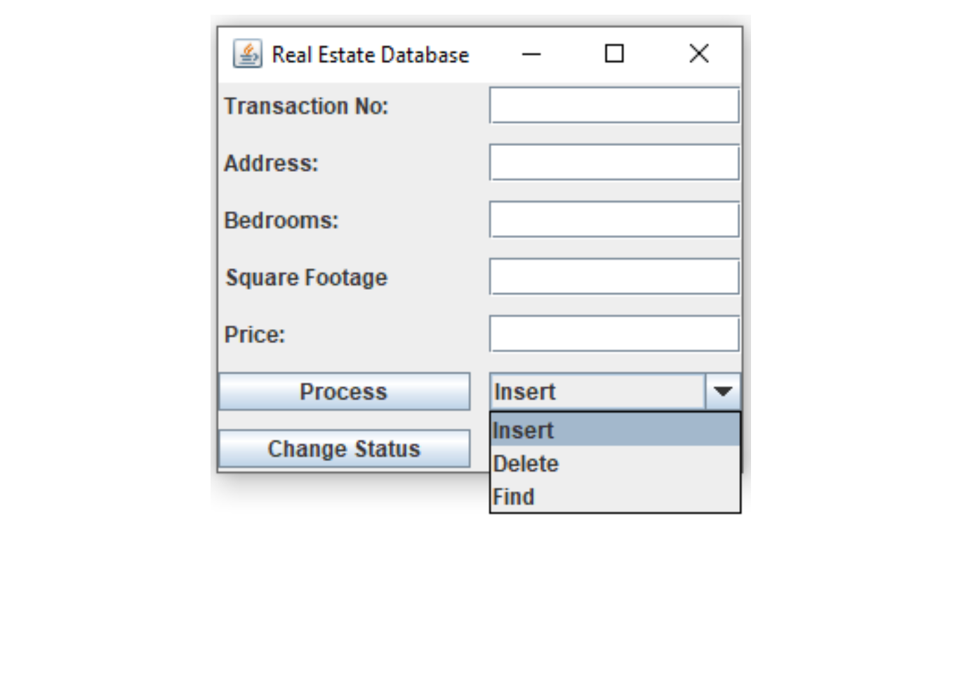 still incomplete. Could you help me complete it and correct and mistakes