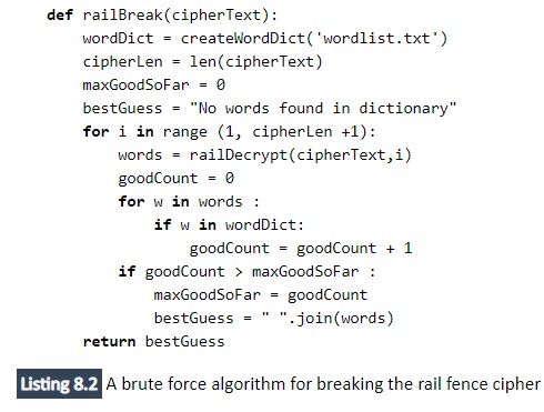 i need some help completing this With the attached file, attempting