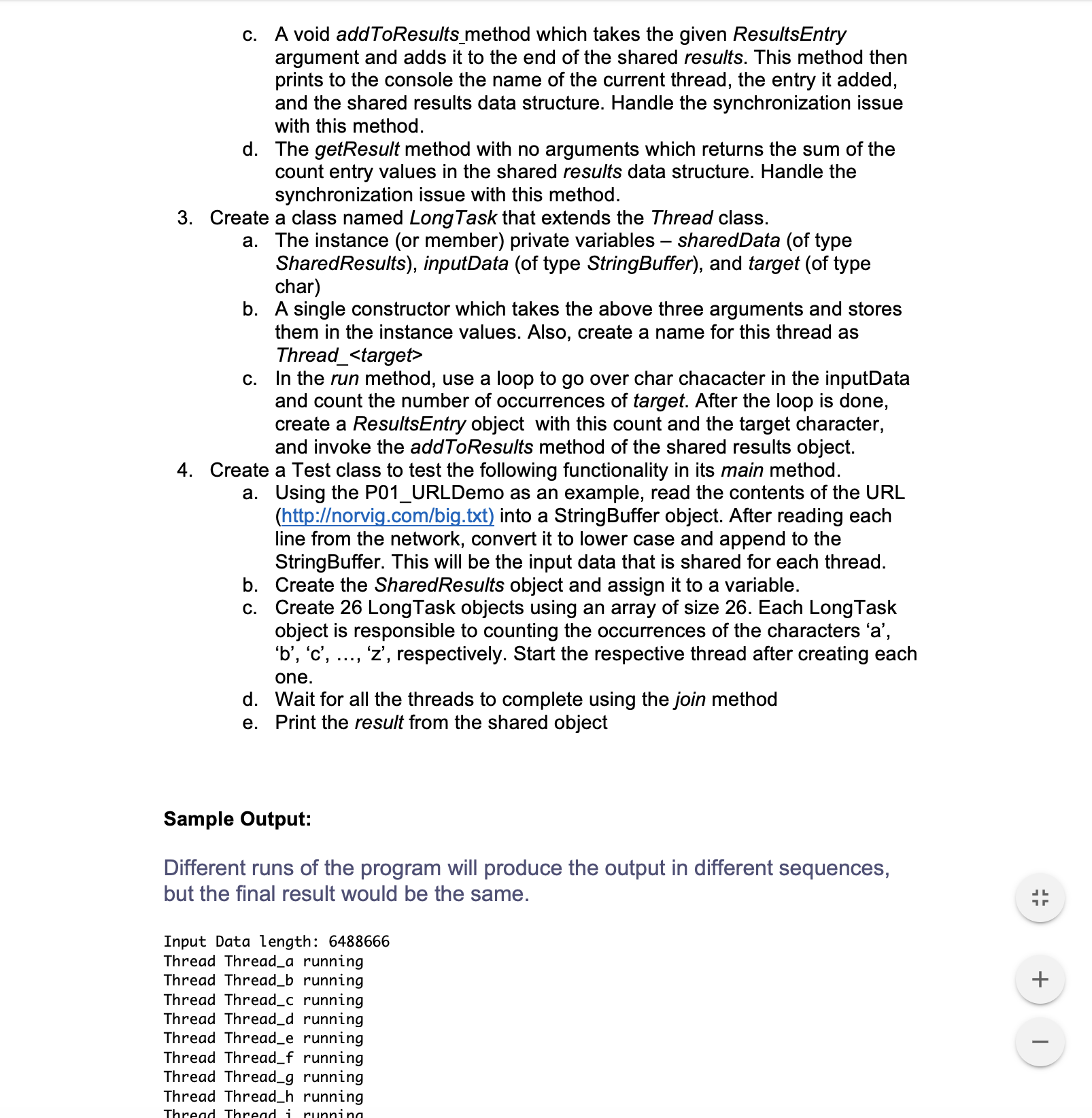 I need help to solve this exercise, I have done the following