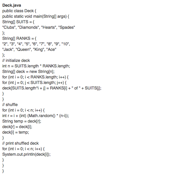 Question:Where is the error in my code? I can't seem to figure