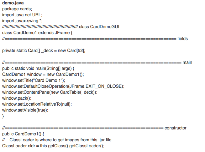 that out.Please advise and point out the mistake and also provide me