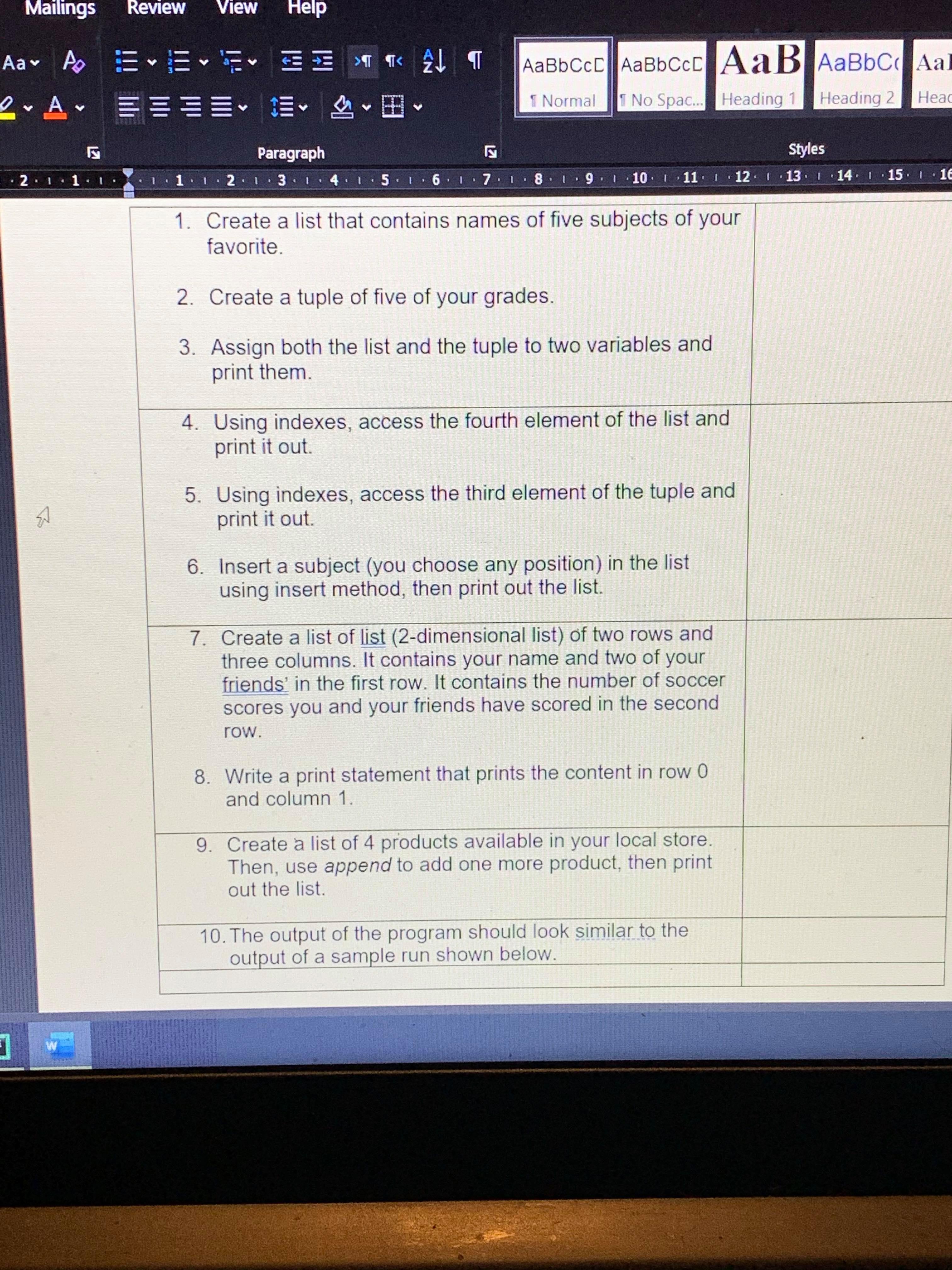 image text in transcribed