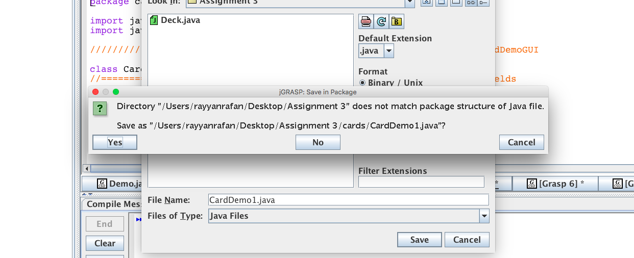 Stn'ng suits = "shoe"; String faoes = "aEmETtjqk"; for [int suit=D; suit