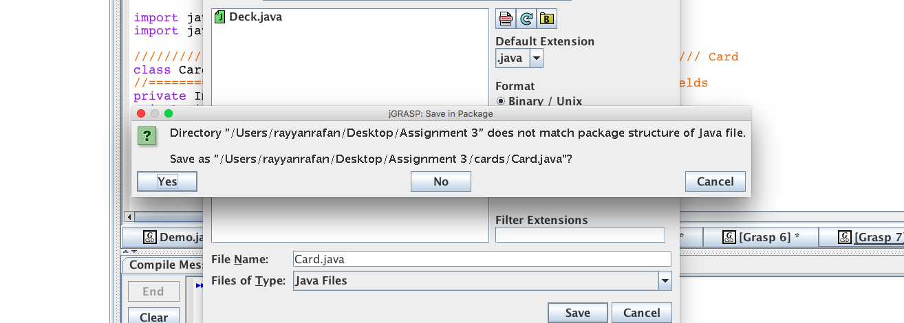 Get the image from the images suodireotoryt String imageF'ath = "oardsmagesf' +