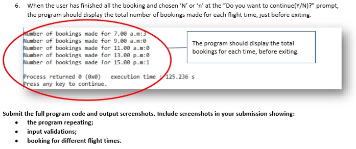 Please help me to provide a code for the attached image {