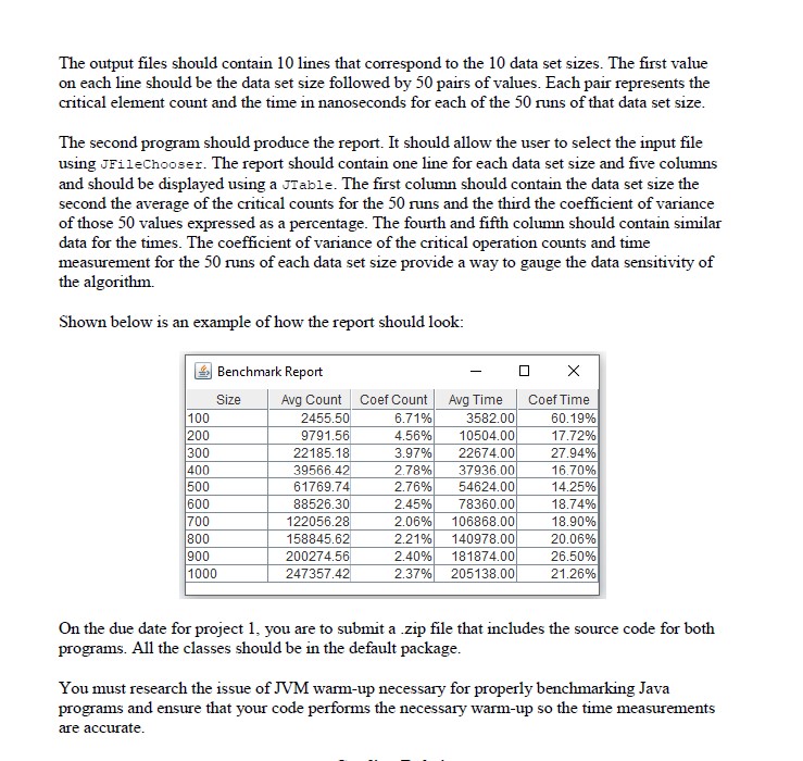 I need help with BUBBLE SORT please not merge or any other