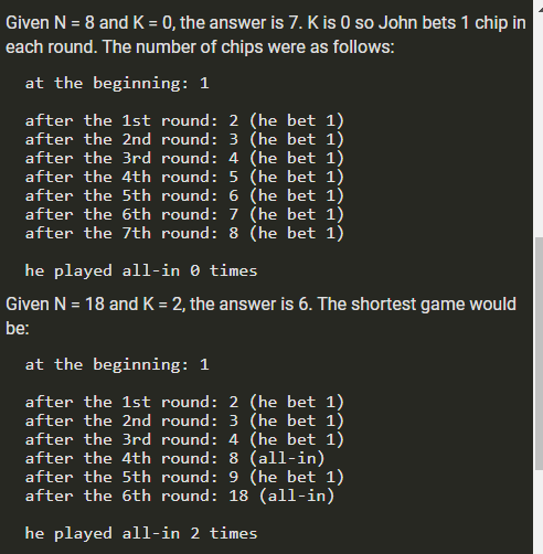 he always uses a special system of tactics that he devised himself.