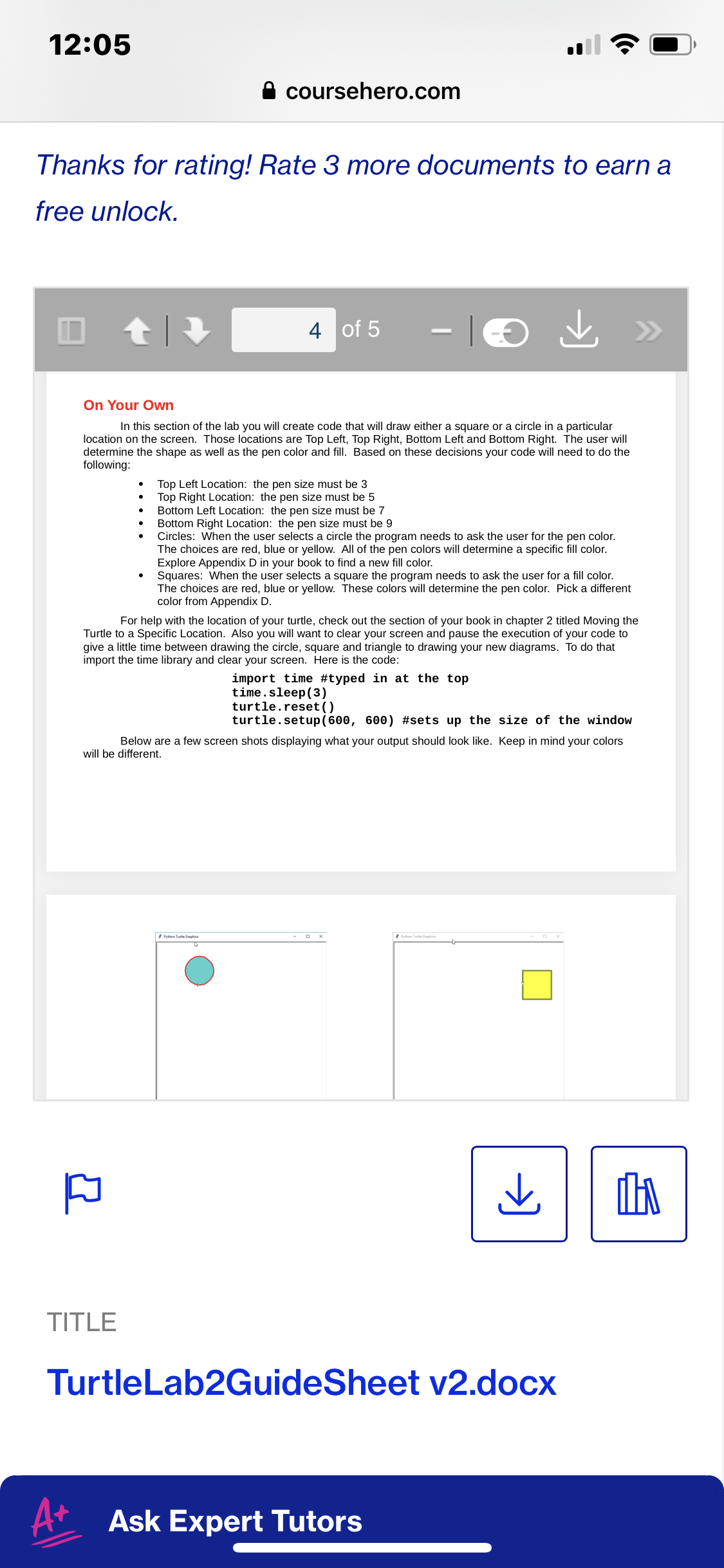 image text in transcribed