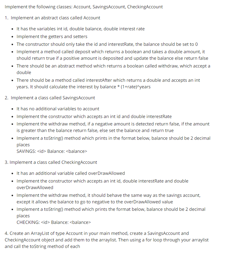 Having some trouble with this tutorial question. Any solutions are appreciated! \f