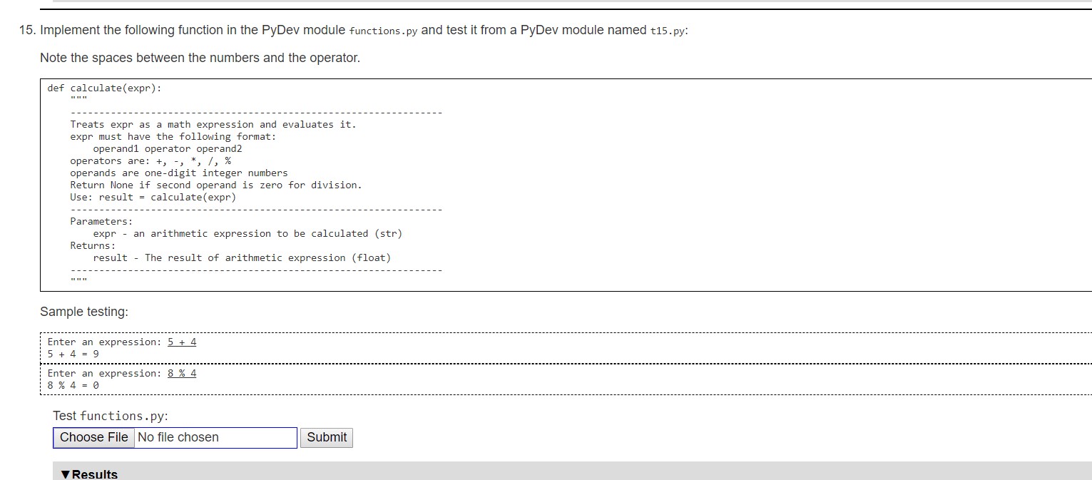 could u aid with this. Make sure to use strings and seperate