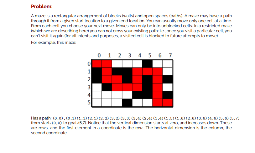 ask question in the comment, I would really appreciate help on this