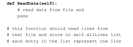 at Pakistan Space & Upper Atmosphere Research Commission (SUPARCO). They have a