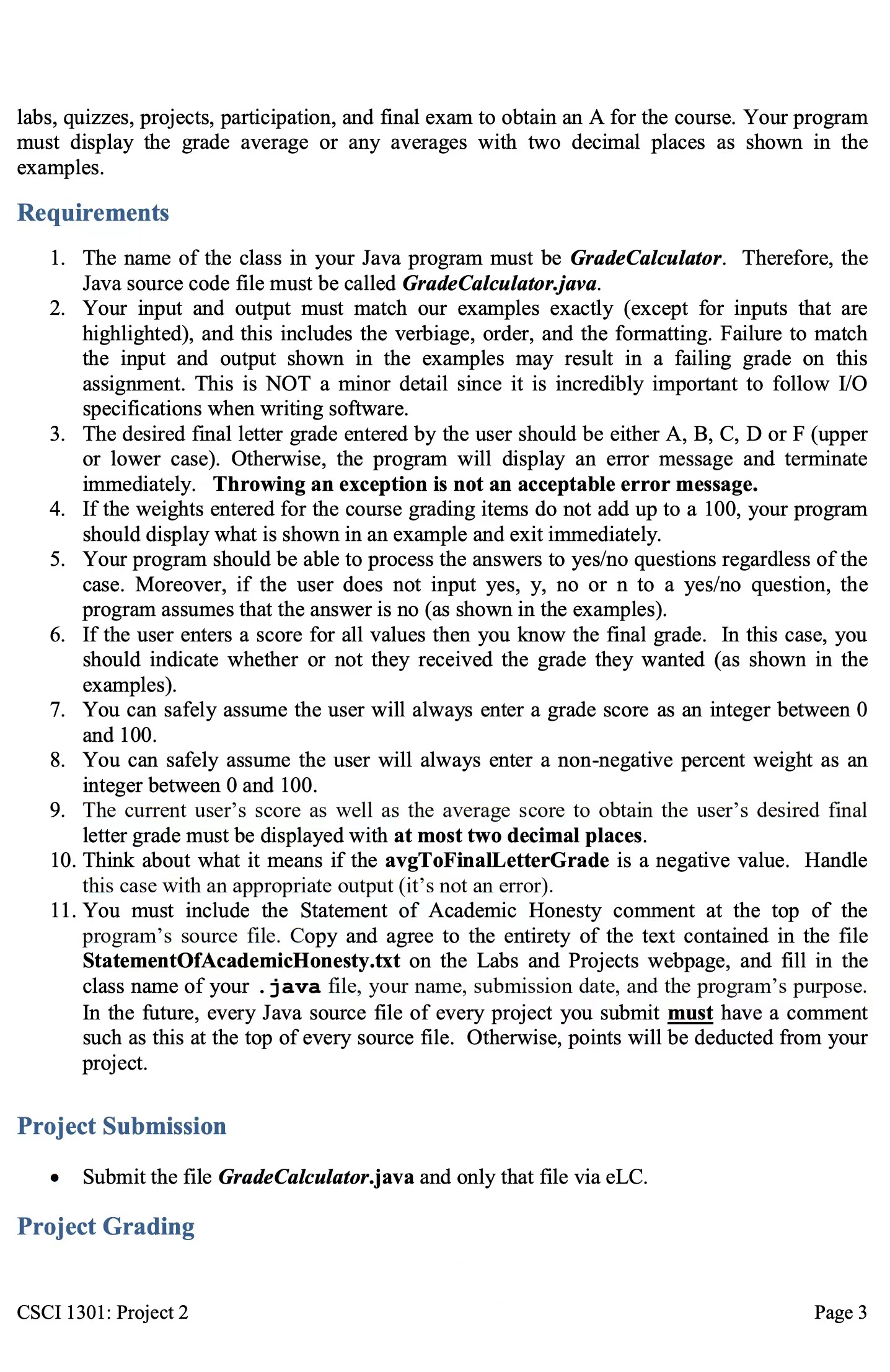statements, variables, assignments, string manipulation expressions, inputs, outputs, algorithm design, compiling, testing,
