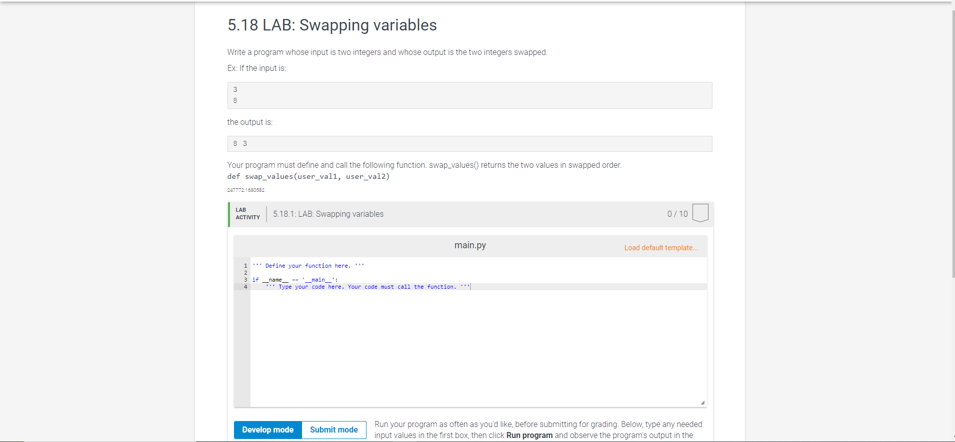 image text in transcribed
