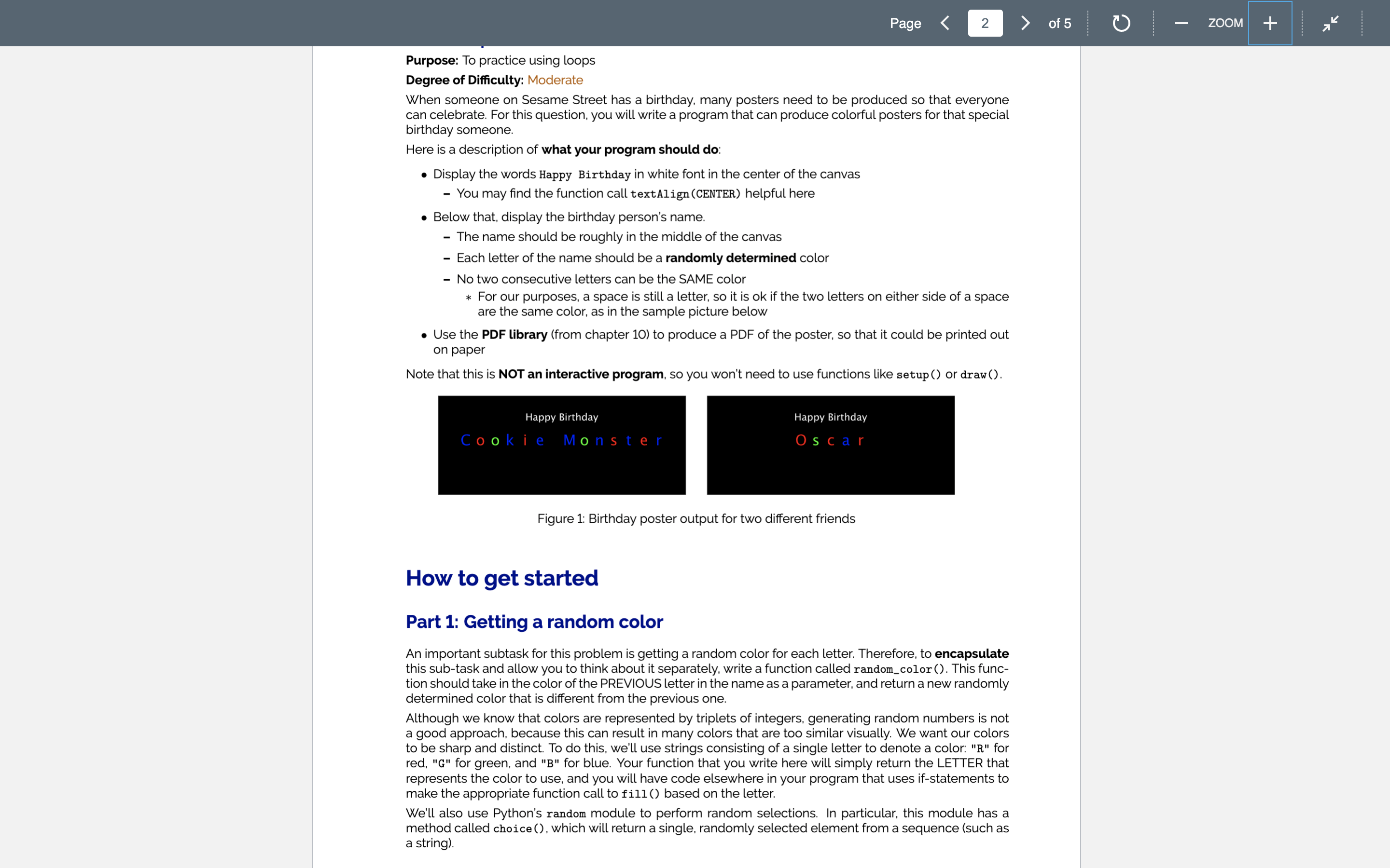 image text in transcribed