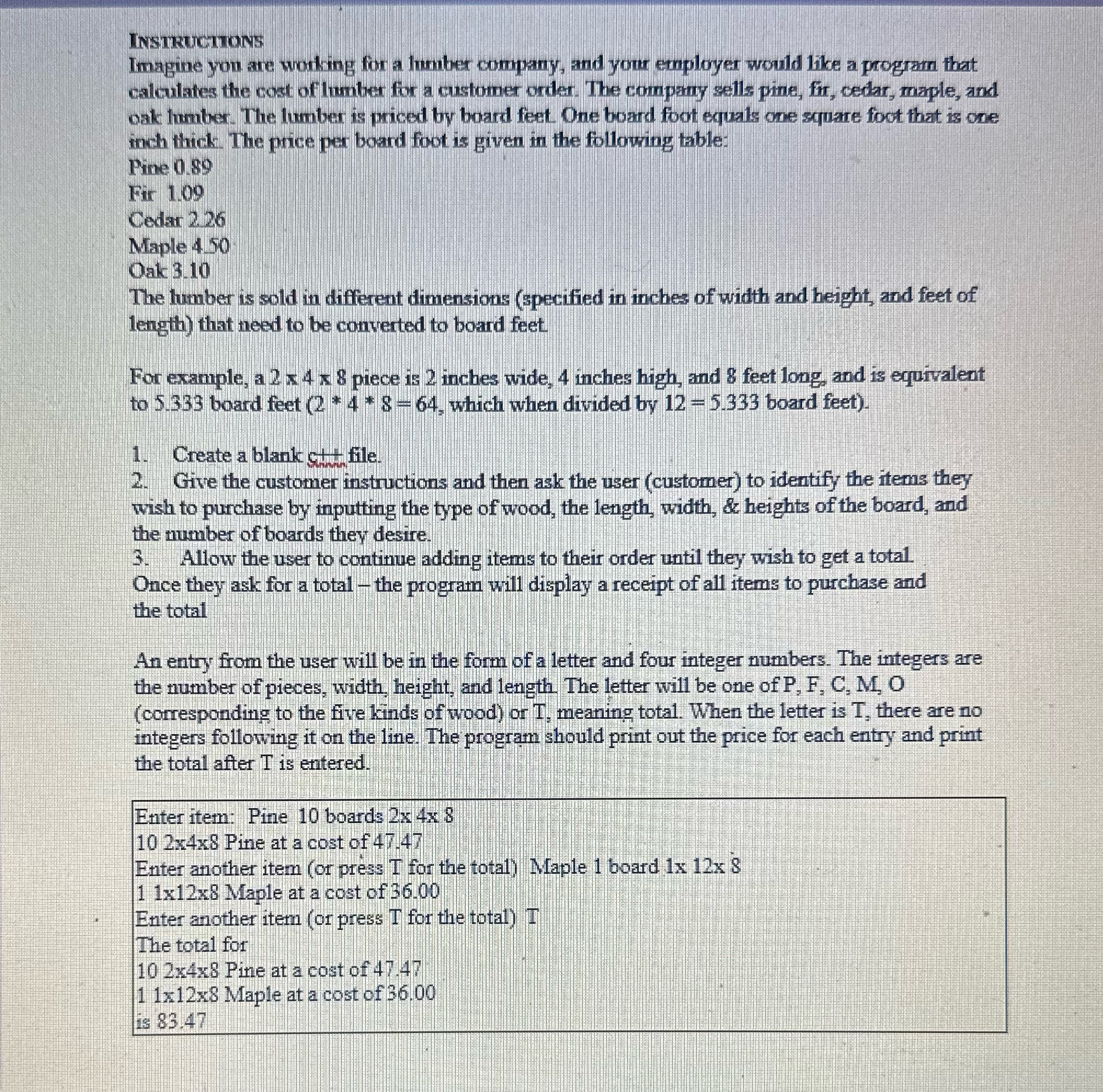 image text in transcribed