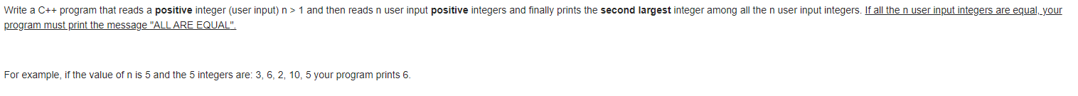 integer in the range [0, 255] and print the unsigned binary representation