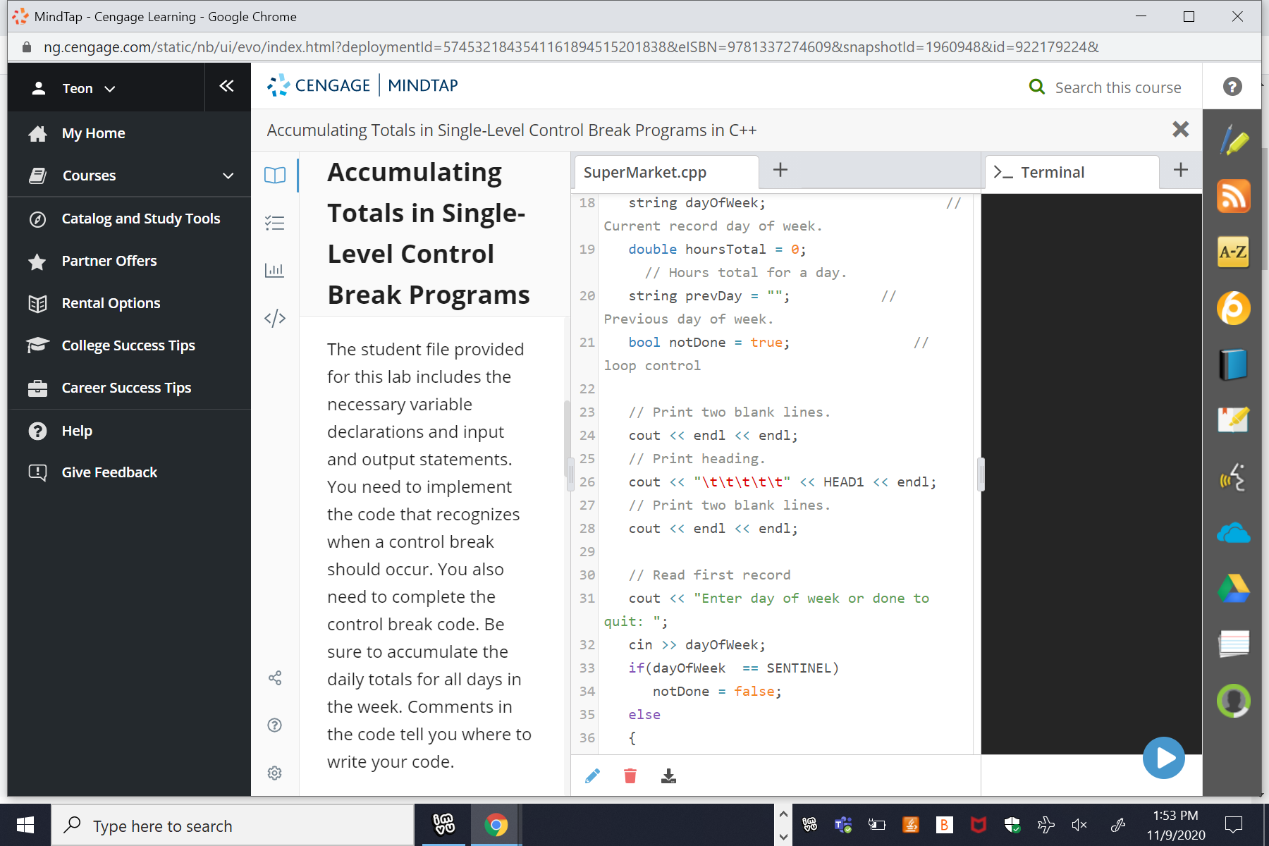 image text in transcribed