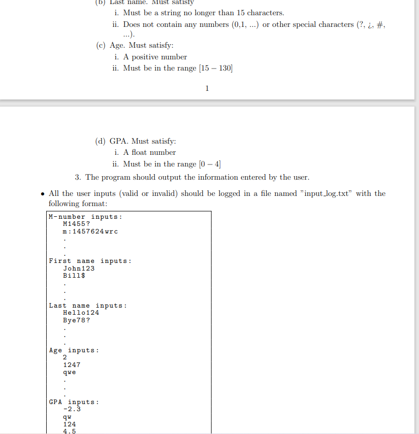 September 15, 2022 Due Date: Monday, September 26, 2022 at 11:59 pm
