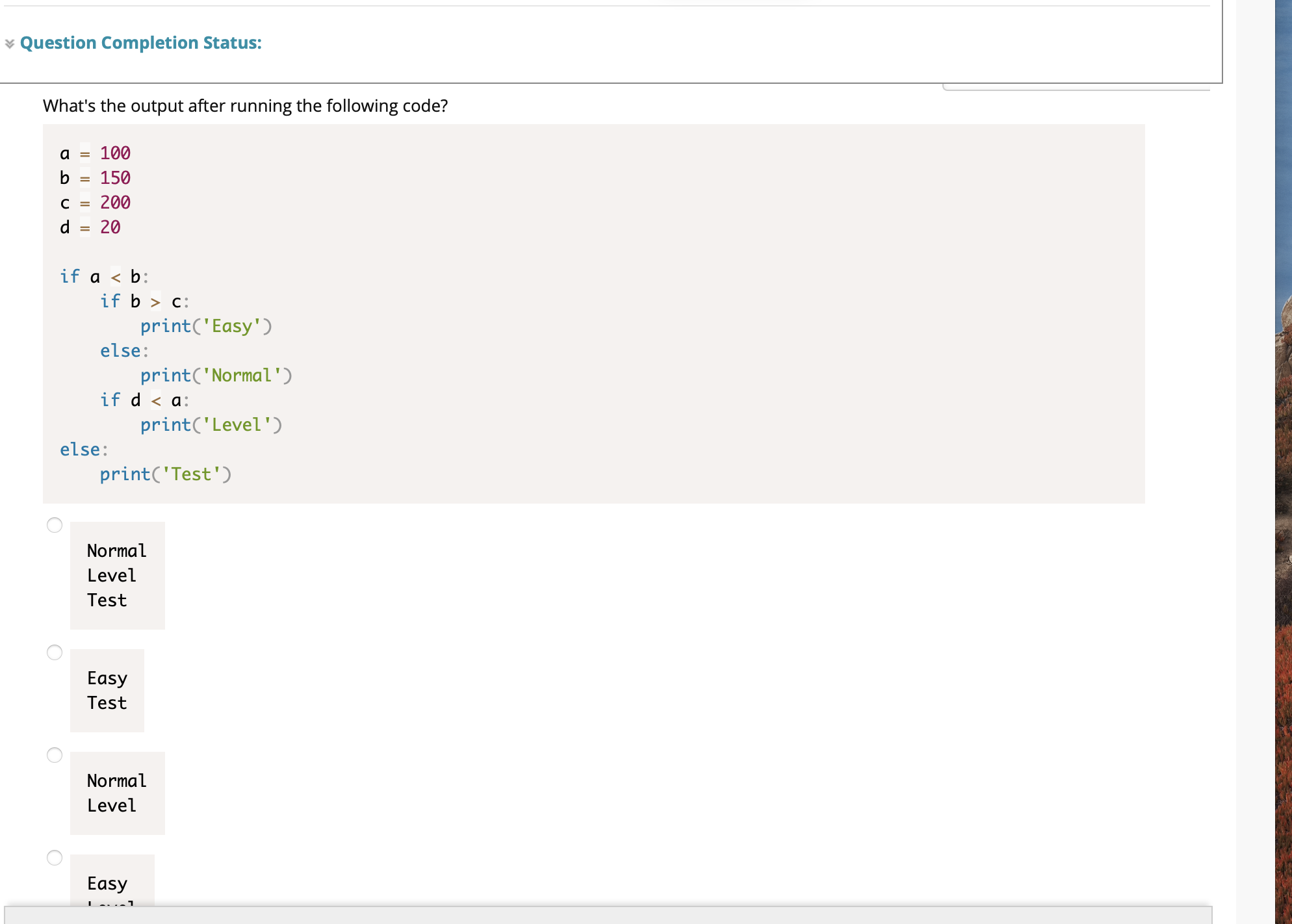 image text in transcribed
