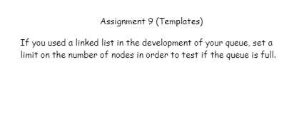 in 1, 2, and 3, one gets back 1, 2, and 3.