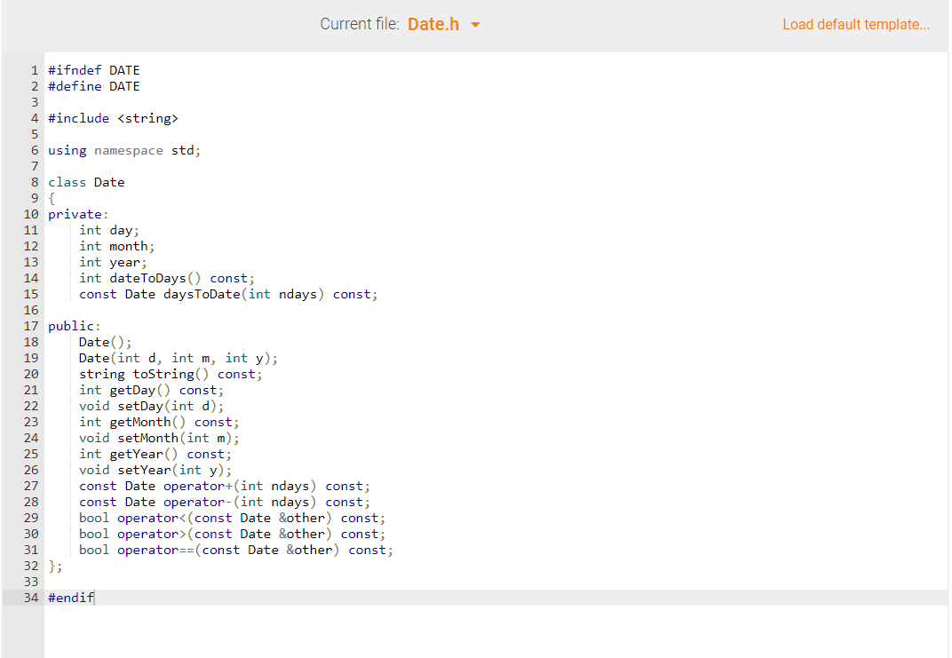 you.For clarification these are the areas that need to be coded in