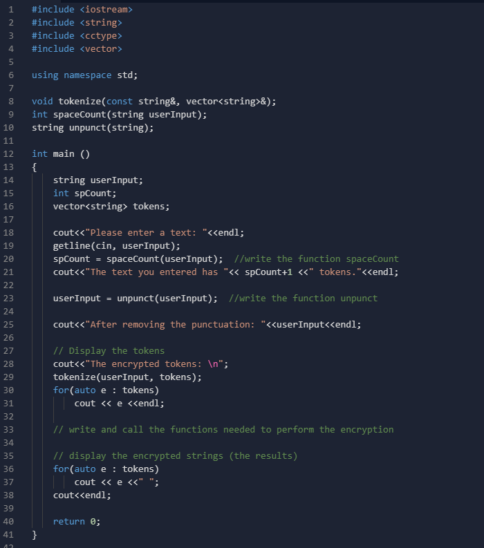 Hi, could use some help with this question. Would like to have