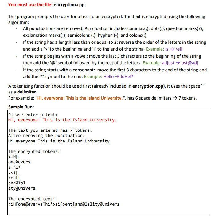 my progress when working on it myself. Thanks! Question is attached. \f44
