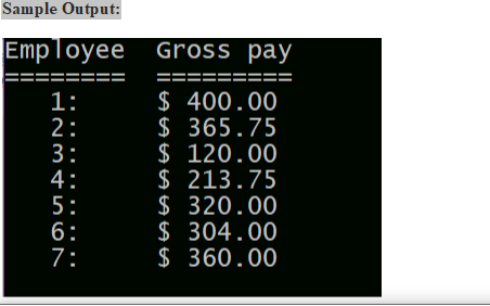 i need help with this problem that i keep getting an error