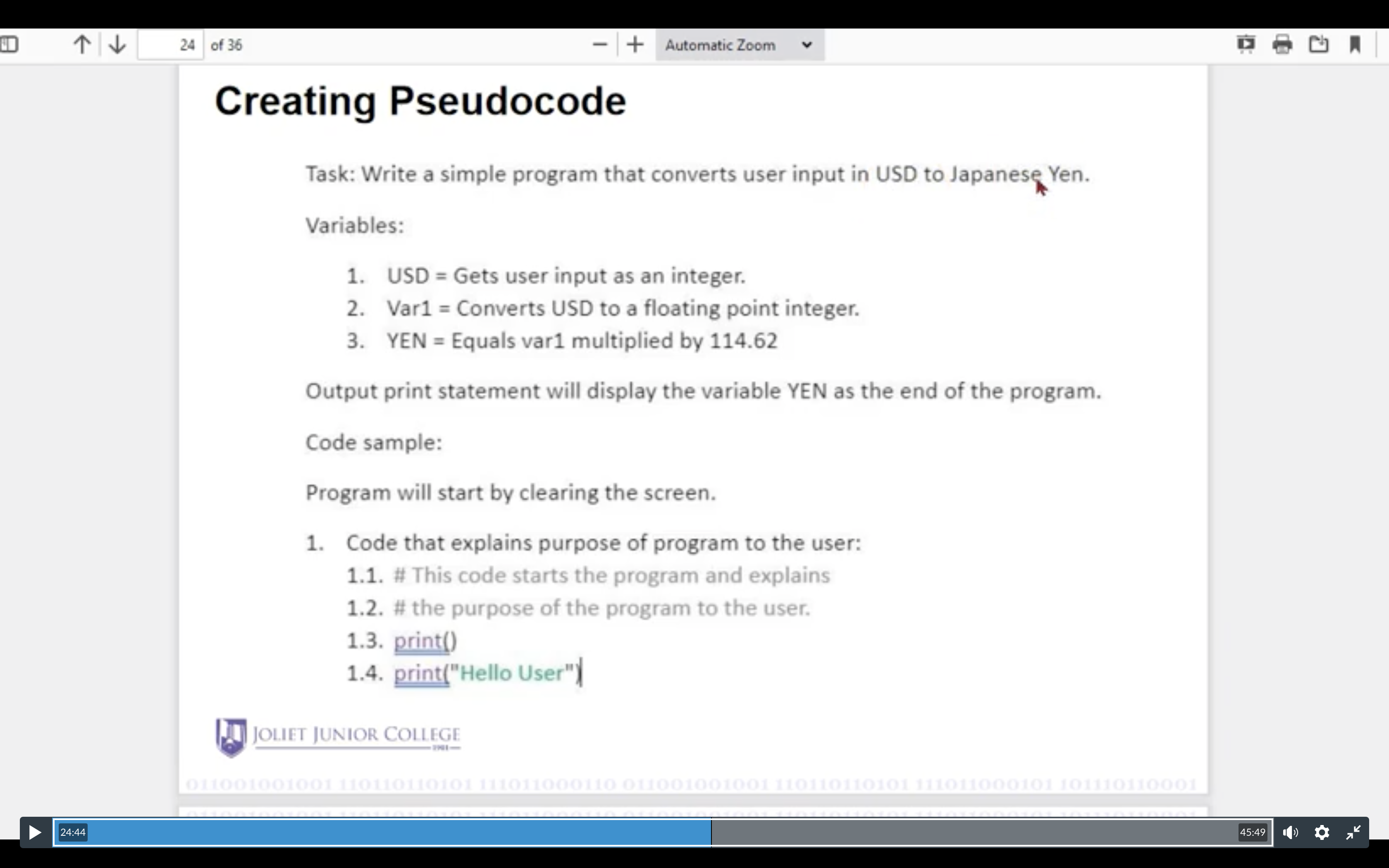 image text in transcribed