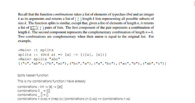 Write a bst-preorder-visitor function that implements a pre-order traversal visitor pattern on